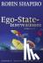 Ego-State-Interventionen - ...