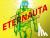 Eternauta