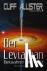 Der Leviathan - Bewahrer de...