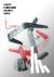  - Eames Furniture Sourcebook
