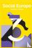 Social Europe - Volume 3