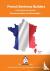 French Sentence Builders - ...