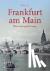 Frankfurt am Main - Farbdia...