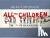 All the Children - The ABC ...