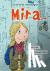 Mira - #freunde #verliebt #...