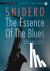 The Essence Of The Blues Al...