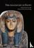 The Fascination of Egypt - ...
