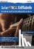 Guitar Fitness Grifftabelle...