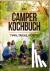 Das Camper Kochbuch - Tipps...