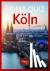 Prima Quiz Köln - 100 Frage...