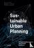 Sustainable Urban Planning ...