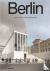 Berlin - Urban Architecture...
