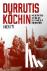 Durrutis Köchin - Aufzeichn...