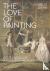 The Love of Painting - Gene...