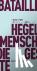 Hegel, der Mensch und die G...