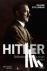 Hitler - Selbstverständnis ...