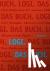 LOGI. Das Buch - Das Beste ...