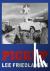 Lee Friedlander: Pickup - P...