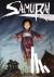 Samurai Legenden. Band 4 - ...