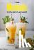 Mocktails - 30 coole Cockta...