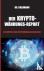 Der Kryptow hrungs-Report -...