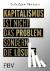 Kapitalismus ist nicht das ...