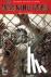 The Walking Dead 03 - Die Z...