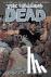 The Walking Dead 27: Der Kr...