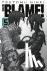 BLAME! Master Edition 5