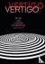Vertigo - Op Art and a Hist...
