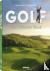 Teneues - Golf: The Ultimate Book