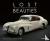 Lost Beauties - 50 Cars tha...