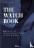 The Watch Book - Oris - ......
