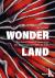 Wonderland - The Secret Wor...