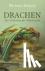 Drachen ¿ Der Ursprung der ...