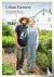 Urban Farmers - The Now (an...