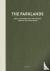 The Parklands - Trails and ...