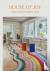 House of Joy - Playful Home...