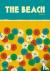 Abadia, Ximo - The Beach