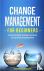 Change Management for Begin...