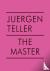 Juergen Teller: The Master V