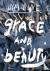 Jim Dine: Grace and Beauty