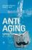 Anti-Aging Sprechstunde 1 -...