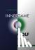 Inner Game Golf - Die Idee ...