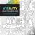 Virility Adult Coloring Boo...