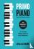 Primo Piano. Easy Piano Mus...