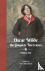 Oscar Wilde - The Complete ...