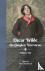 Oscar Wilde - The Complete ...