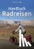 Handbuch Radreisen - Mit de...