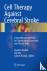 Cell Therapy Against Cerebr...